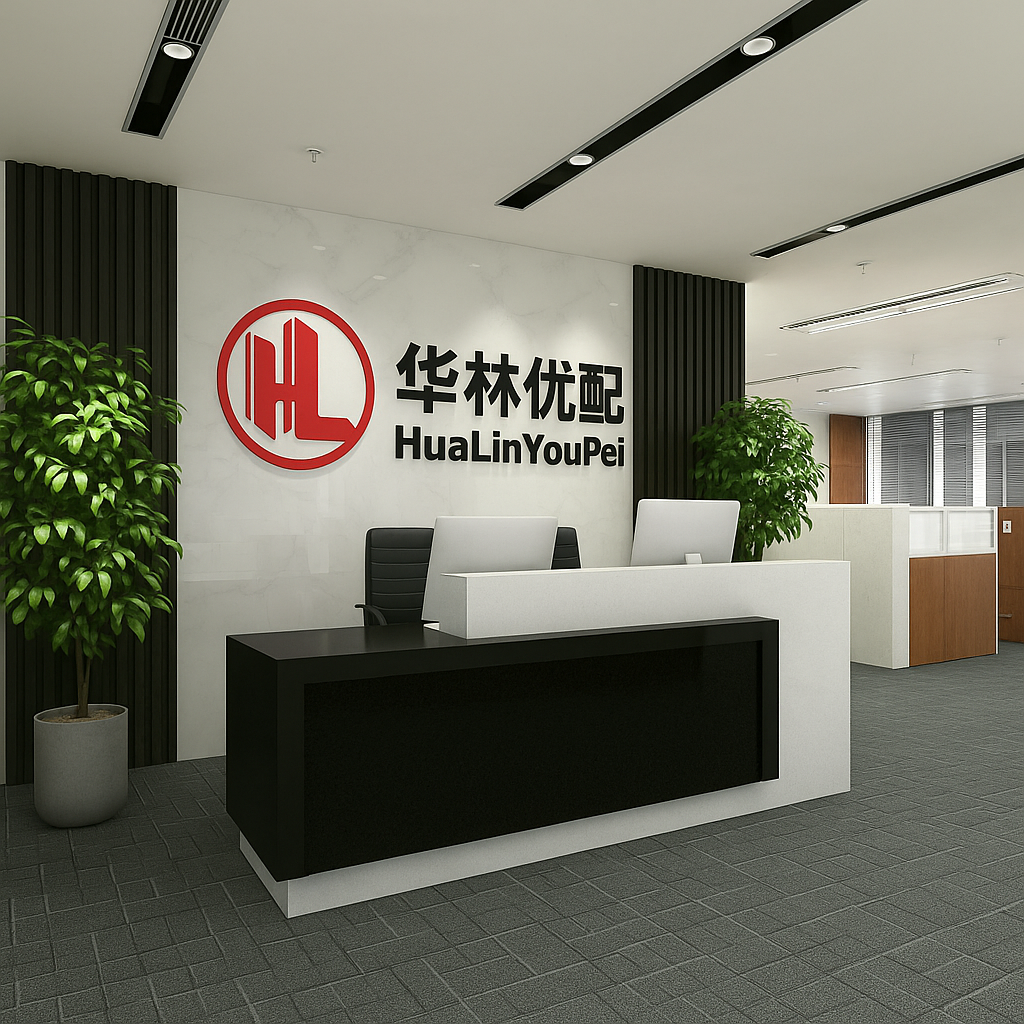 炒股10倍杠杆软件 兰州银行11亿贷款迷局：三家疑似 &#34;空壳公司&#34; 贷款担保链与资本暗流涌动